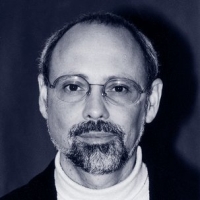 Ralph Krmer