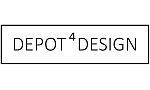 Depot4Design
