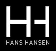 Hans Hansen Furniture