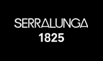 serralunga 1825