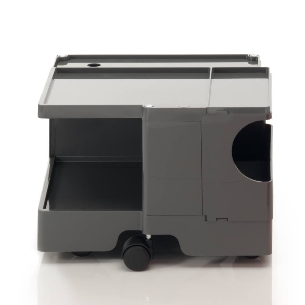 BOBY Rollcontainer Mini, B