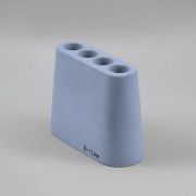 Aki Jr Stiftehalter, B-LINE, Designer Rodolfo Bonetto Aki Jr Stiftehalter, Marke B-LINE, Designer Rodolfo Bonetto
