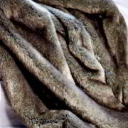 CARMA Plaid Weasel smoke
CARMA Plaids CARMA Plaid Weasel smoke von CARMA Plaids