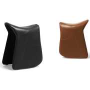 Pepe Sitzhocker, OpinionCIATTI, Designer OpinionCIATTI Pepe Sitzhocker, Marke OpinionCIATTI, Designer OpinionCIATTI