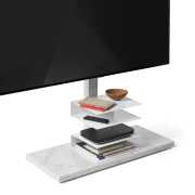 PTOLOMEO TV Smart, OpinionCIATTI, Designer Bruno Rainaldi PTOLOMEO TV Smart, Marke OpinionCIATTI, Designer Bruno Rainaldi