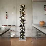 PTOLOMEO Vino, OpinionCIATTI, Designer Bruno Rainaldi PTOLOMEO Vino, Marke OpinionCIATTI, Designer Bruno Rainaldi