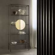 Yang Vitrine, OpinionCIATTI, Designer OpinionCIATTI Yang Vitrine, Marke OpinionCIATTI, Designer OpinionCIATTI