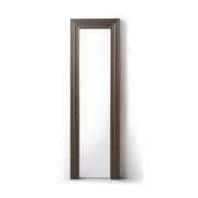 Oodh Standspiegel, OpinionCIATTI, Designer OpinionCIATTI Oodh Standspiegel, Marke OpinionCIATTI, Designer OpinionCIATTI