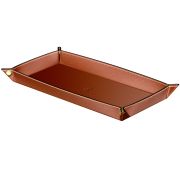 EL Casco Ablageschale EL Casco Ablageschale