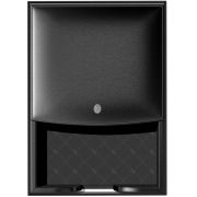 El Casco Briefablage M-718 El Casco Briefablage M-718