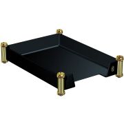 El Casco Briefablage El Casco Briefablage