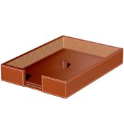 El Casco Briefablage M-687 El Casco Briefablage M-687