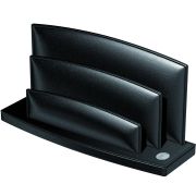 El Casco Briefhalter M-714 El Casco Briefhalter M-714