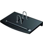 El Casco Kalenderblockhalter M-715 El Casco Kalenderblockhalter M-715