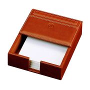 El Casco Notizzettelhalter M-682 El Casco Notizzettelhalter M-682