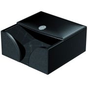 El Casco Notizzettelhalter M-712 El Casco Notizzettelhalter M-712