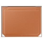 El Casco Schreibtischunterlage El Casco Schreibtischunterlage