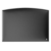 El Casco Schreibtischunterlage M-719 El Casco Schreibtischunterlage M-719