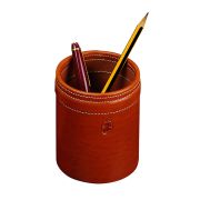 El Casco Stiftehalter M-681 El Casco Stiftehalter M-681