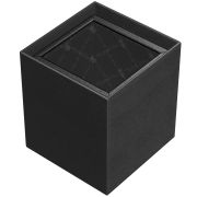 El Casco Stiftehalter M-711 El Casco Stiftehalter M-711