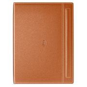 El Casco Telefonregister M-683 El Casco Telefonregister M-683