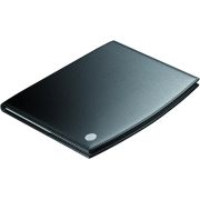 El Casco Telefonregister M-713 El Casco Telefonregister M-713