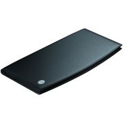 El Casco Visitenkartenhalter M-720 El Casco Visitenkartenhalter M-720