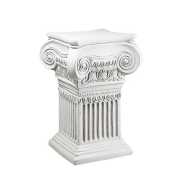 POMPEI Säule, euro3plast, Designer euro3plast POMPEI Säule, Marke euro3plast, Designer euro3plast