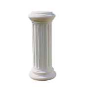 ZETIS Säule, euro3plast, Designer euro3plast ZETIS Säule, Marke euro3plast, Designer euro3plast