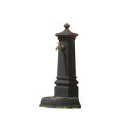 Nettuno Brunnen, euro3plast, Designer euro3plast Nettuno Brunnen, Marke euro3plast, Designer euro3plast