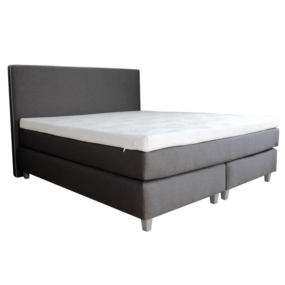 Boxspringbett GAB, g