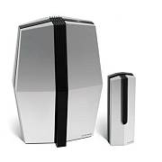 Geschenke für Technikfans Shop Geschenke für Technikfans