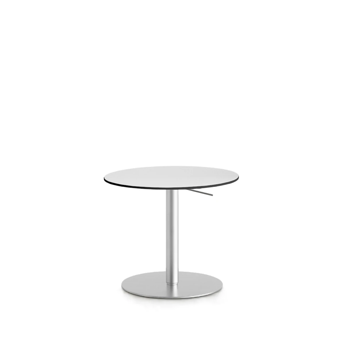 BRIO Tisch Platte rund, l