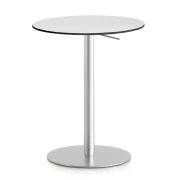 BRIO Tisch Platte rund BRIO Tisch Platte rund