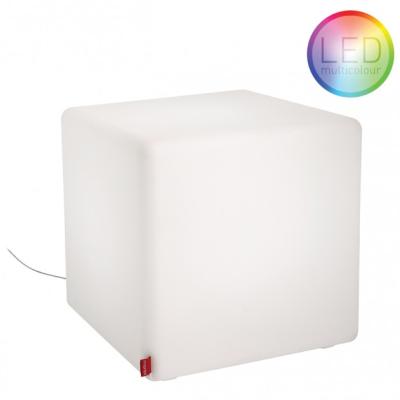 Leuchtwrfel Cube LED Indoor, m