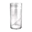Glasschirmstnder 0510 Klarglas