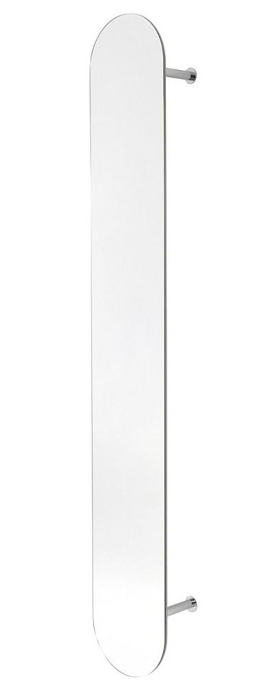Overtekenen Optimisme cel SLOT Spiegel-Garderobe 156 cm von schönbuch bei homeform.de
