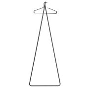 LINNEA Wandgarderobe, schönbuch, Designer schönbuch LINNEA Wandgarderobe, Marke schönbuch, Designer schönbuch