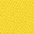 Vidar 443 lemon / gelbgrün (728)