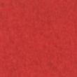 Sibis Vaclav Tisch hhenverstellbar mit Ablage rot