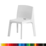 Q4 Stuhl von Slide Design