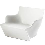 KAMI SAN Sessel beleuchtet Indoor von Slide Design