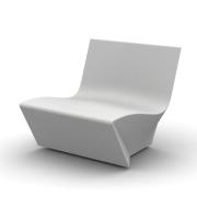 KAMI ICHI Sessel von Slide Design