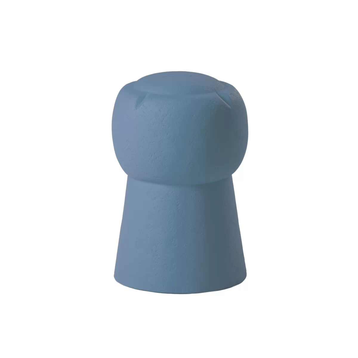 CIN CIN Hocker powder blue