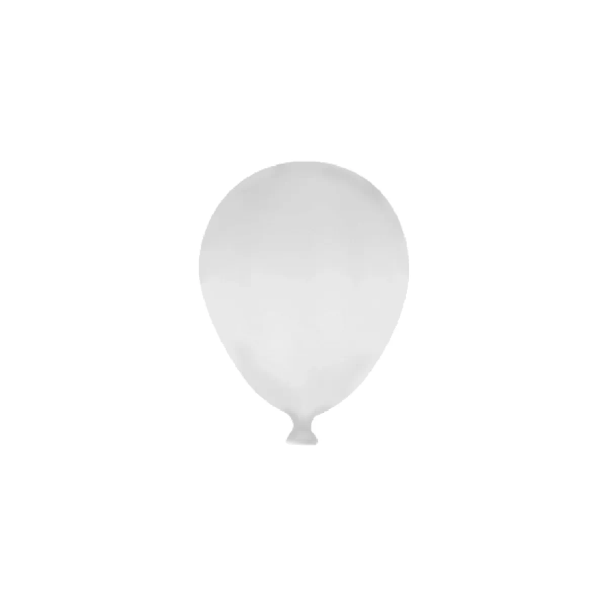 BALLOON 30 Pendelleuchte