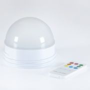 CANDY LIGHT Akku LED, Slide Design, Designer Slide Design CANDY LIGHT Akku LED, Marke Slide Design, Designer Slide Design