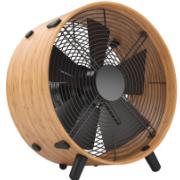 OTTO Ventilator Bamboo