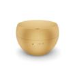 JASMINE Aroma-Diffuser Gold-Edition