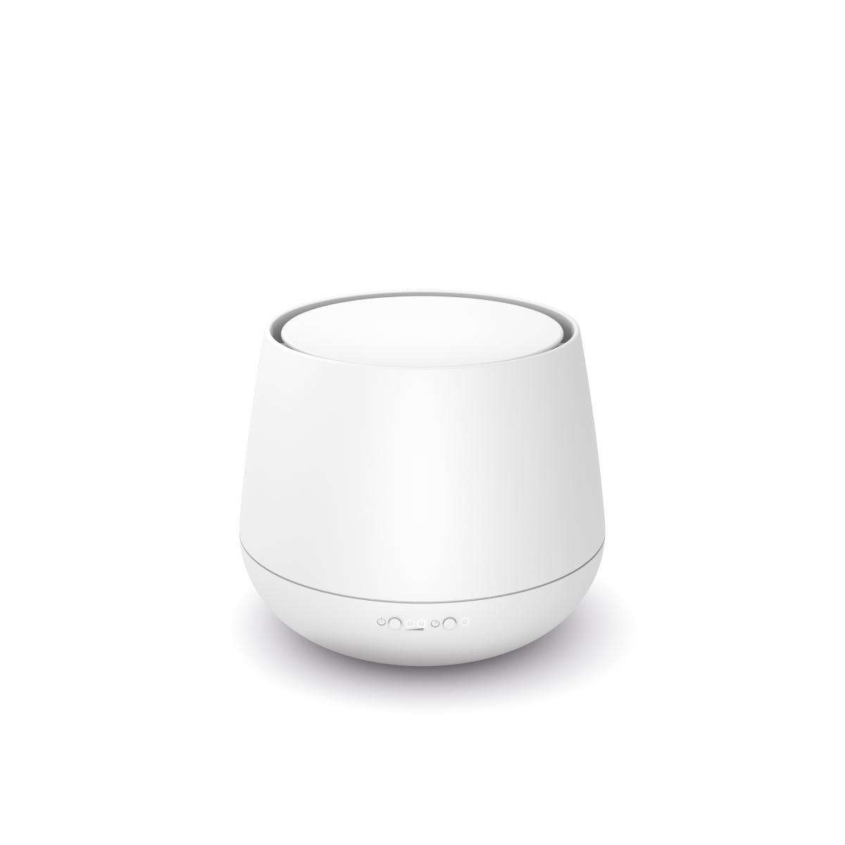 JULIA Aroma-Diffuser, S