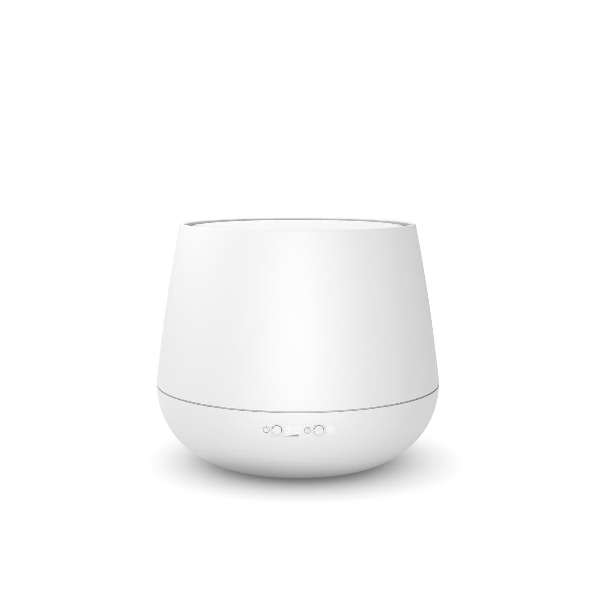 JULIA Aroma-Diffuser wei